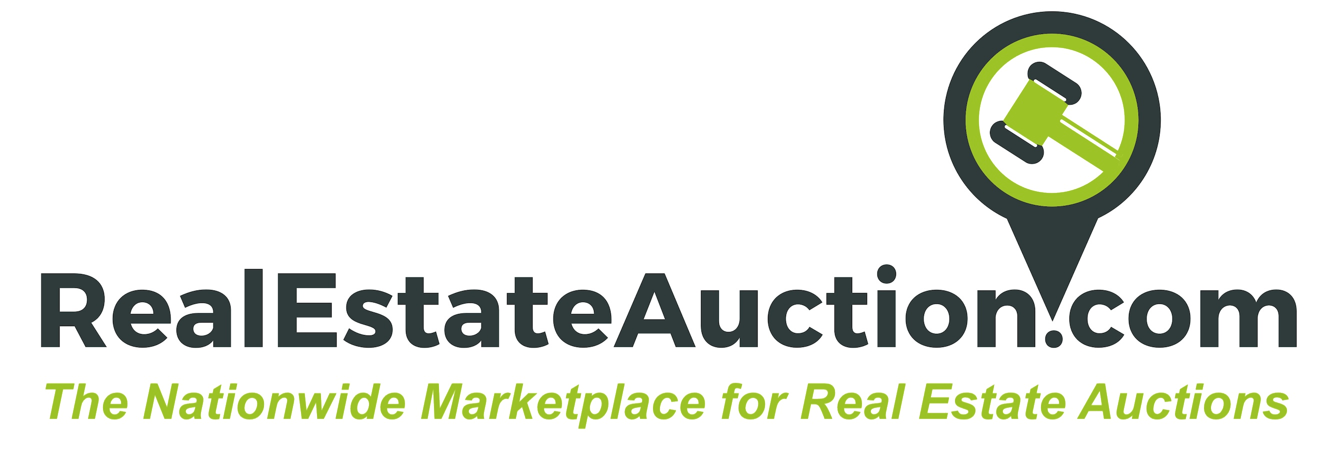 RealEstateAuction.com